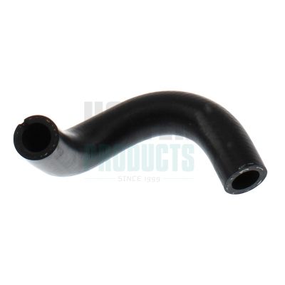 Furtun aer supraalimentare HOFFER 96871