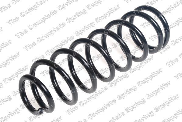 Arc spiral LESJÖFORS 4250201