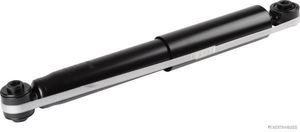 amortizor HERTH+BUSS JAKOPARTS J4320887