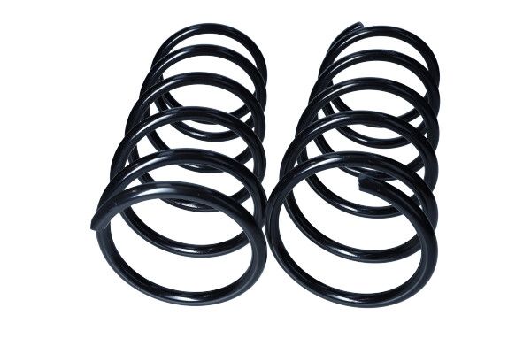 Arc spiral MAXGEAR 60-1149D