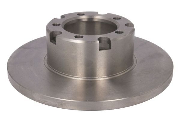Tarcza hamulcowa ABE C3M004ABE