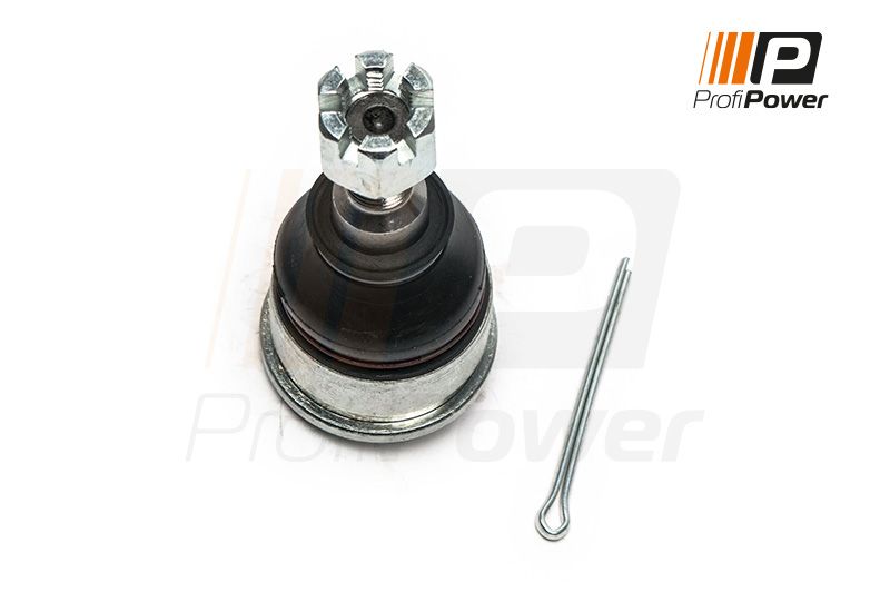 Levně Podpora-/ Kloub ProfiPower 2S0068