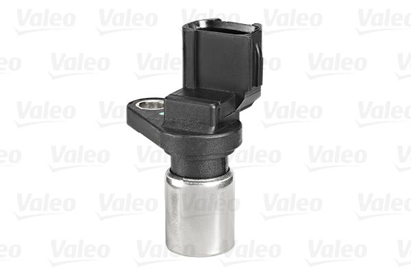 Levně Generátor impulsů, klikový hřídel VALEO 254143