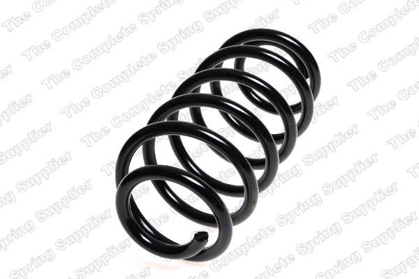 Arc spiral LESJÖFORS 4242101