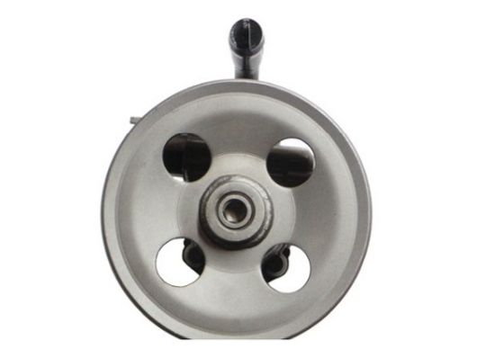 Pompa hidraulica, sistem de directie SPIDAN 54495