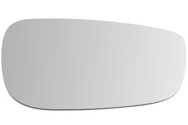 Sticla oglinda, oglinda retrovizoare exterioara BLIC 6102-14-1905315P