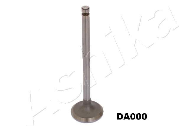Zawór dolotowy ASHIKA 15DA000