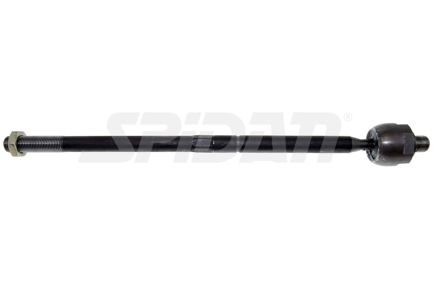 Bieleta de directie SPIDAN CHASSIS PARTS 46682