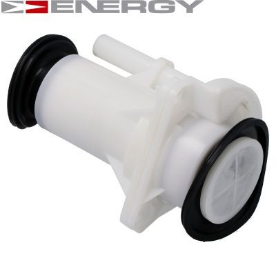 Levně Palivová přívodní jednotka ENERGY G10073P