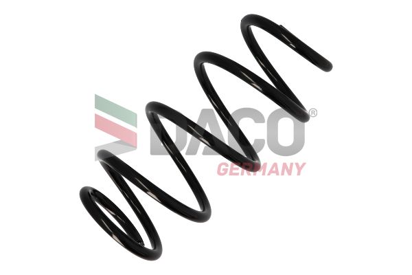 Pružina podvozku DACO Germany 803305