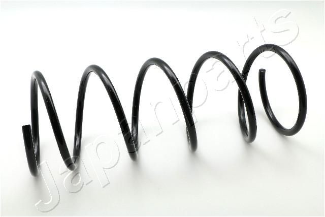 Sprężyna zawieszenia JAPANPARTS ZC1748A