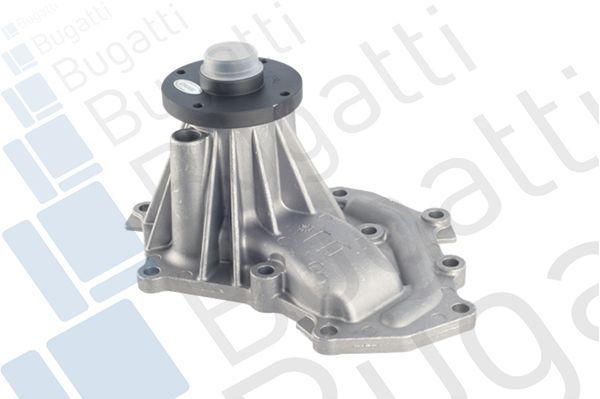 Pompa wody, chłodzenie silnika BUGATTI PA10351