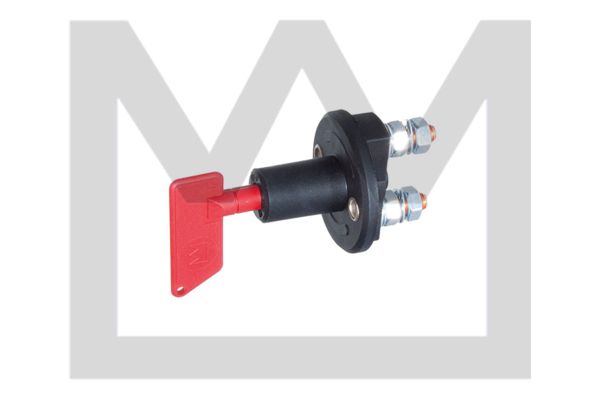 Comutator MONARK 083 856 001