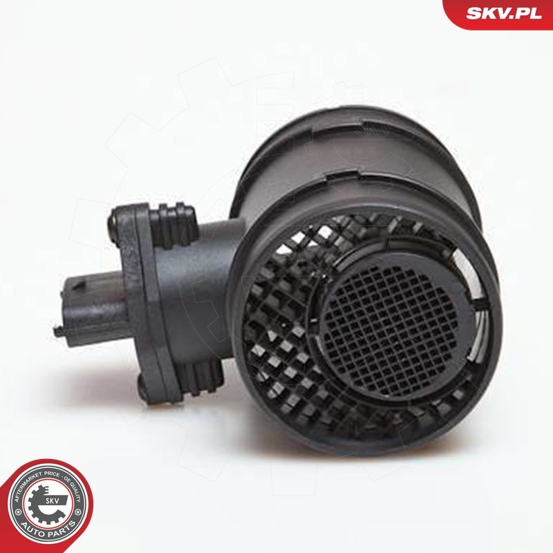 Levně Snímač množství protékajícího vzduchu ESEN SKV 07SKV090