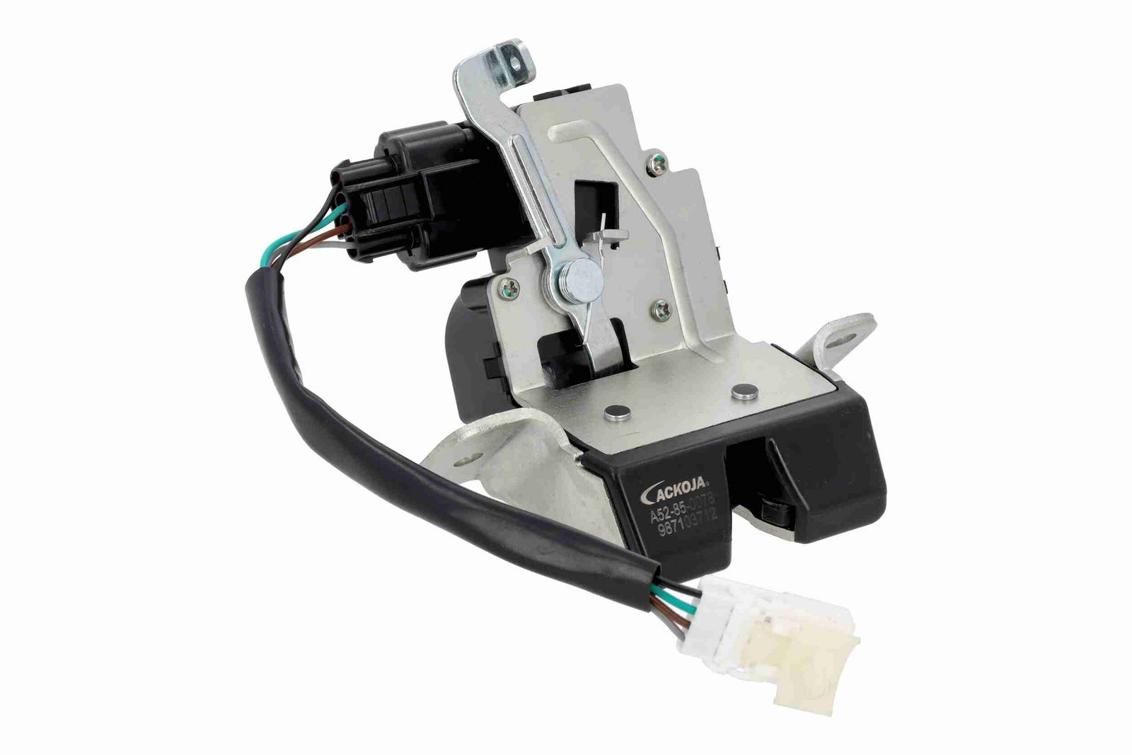 Serrure de hayon OE KIA HYUNDAI 81230C8000