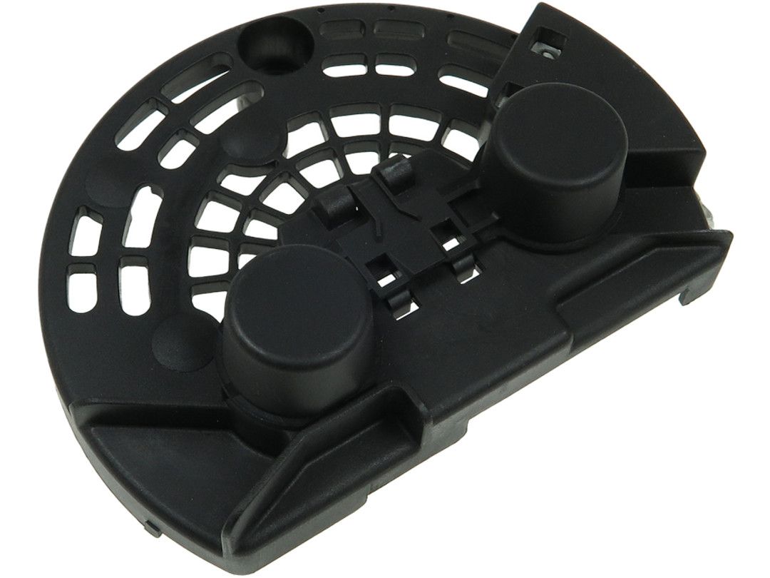 Capac protector, alternator AS-PL AS APC0033