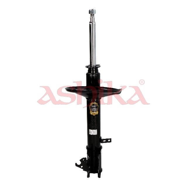 amortizor ASHIKA MA-22072
