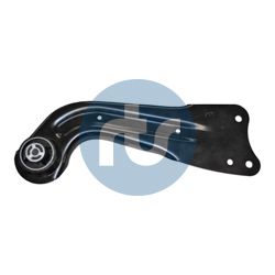 E-shop Rameno zavesenia kolies RTS 95-09151-1