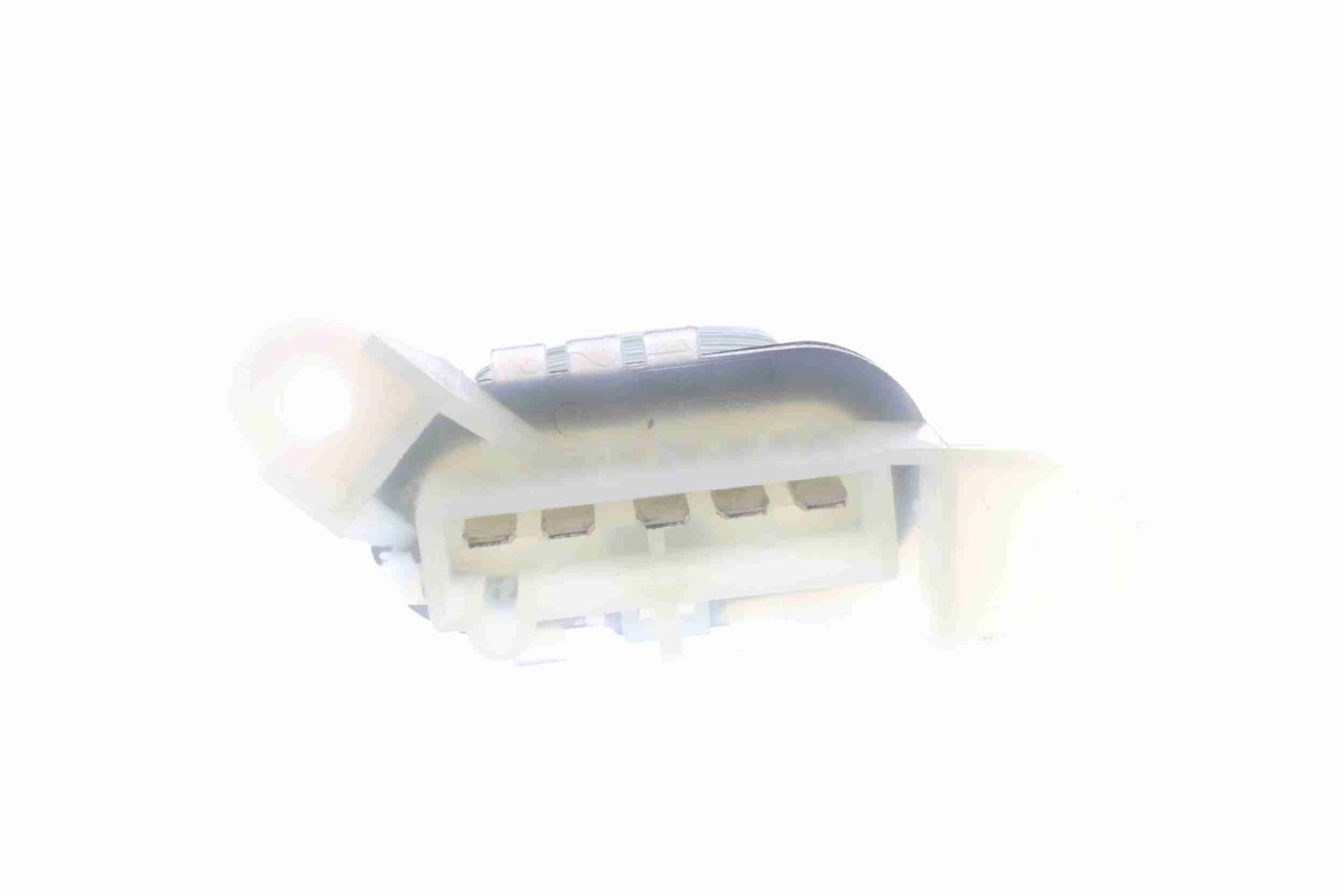 Régulateur, pulseur d'air habitacle
