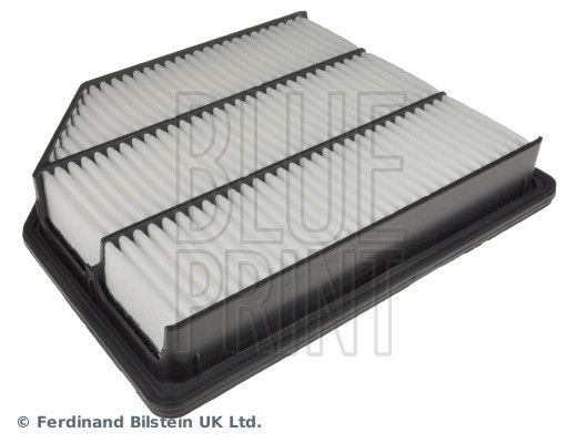 Levně Vzduchový filtr BLUE PRINT ADG022119