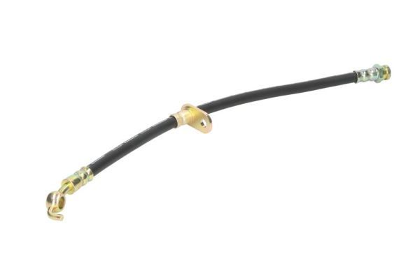 Furtun frana ABE C82052ABE