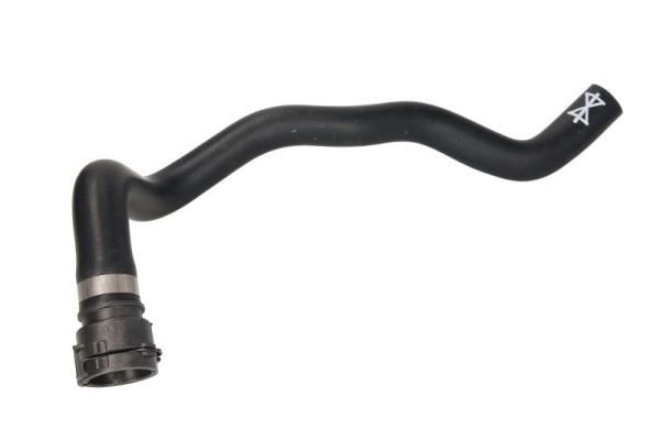 Шланг радиатора