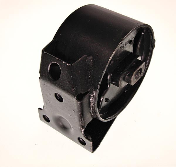 Levně Zavěšení motoru MAXGEAR 76-0149