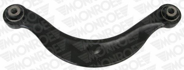 E-shop Rameno zavesenia kolies MONROE L50535