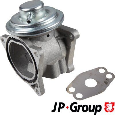Zawór AGR JP GROUP 1119902400