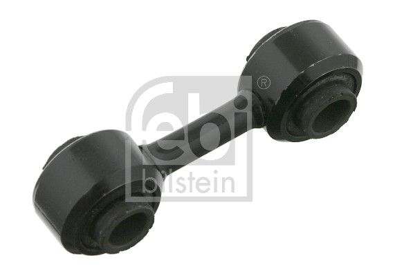 Tyč/vzpěra, stabilizátor FEBI BILSTEIN 27972