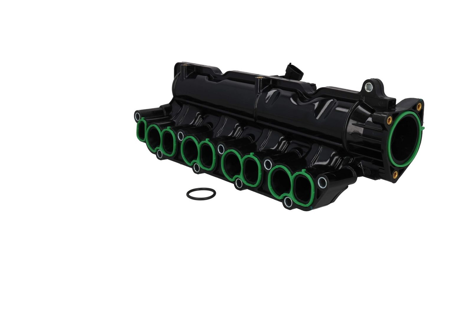 Modul conducta admisie KAMOKA 7180045