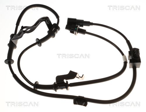 TRISCAN 818018105