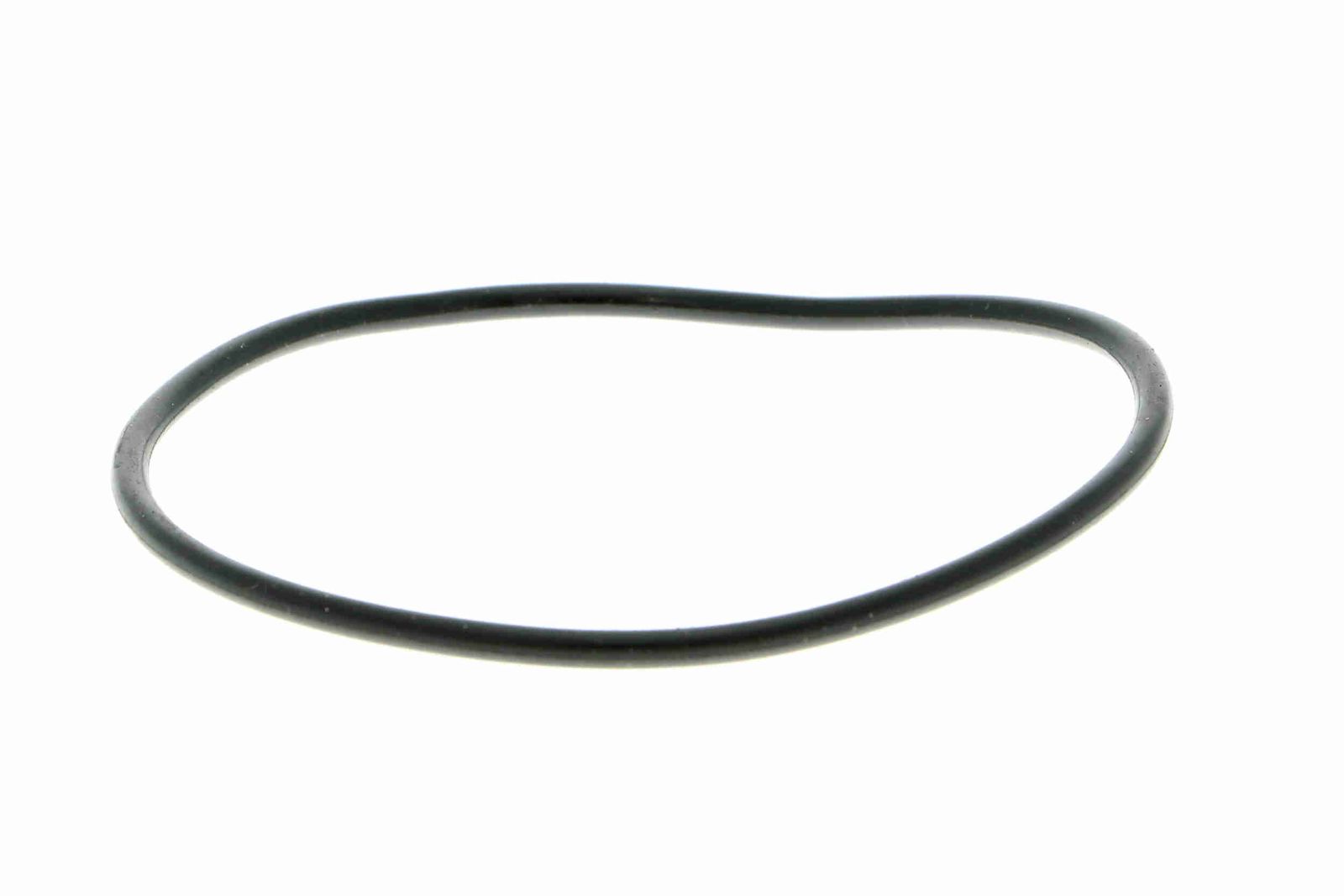 Pompe à eau, refroidissement du moteur