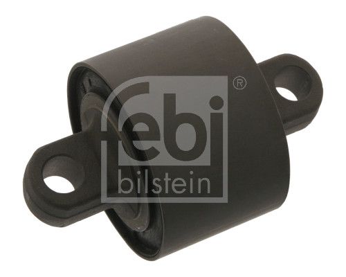 suport,trapez FEBI BILSTEIN 38316