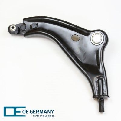 Wahacz, zawieszenie koła OE GERMANY 802170
