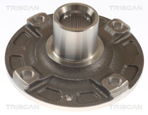 Piasta koła TRISCAN 8535 28010