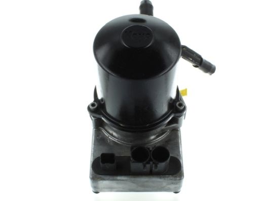 Pompa hydrauliczna, układ kierowniczy SPIDAN 54933