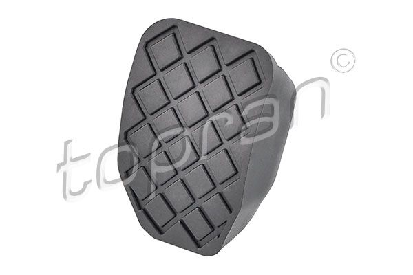 Acoperire pedala, pedala frana TOPRAN 112 248