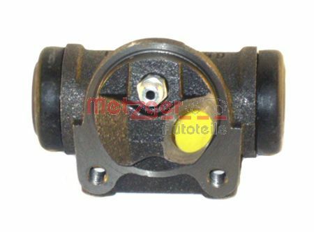 Cylinderek hamulcowy METZGER AUTOTEILE 101-654