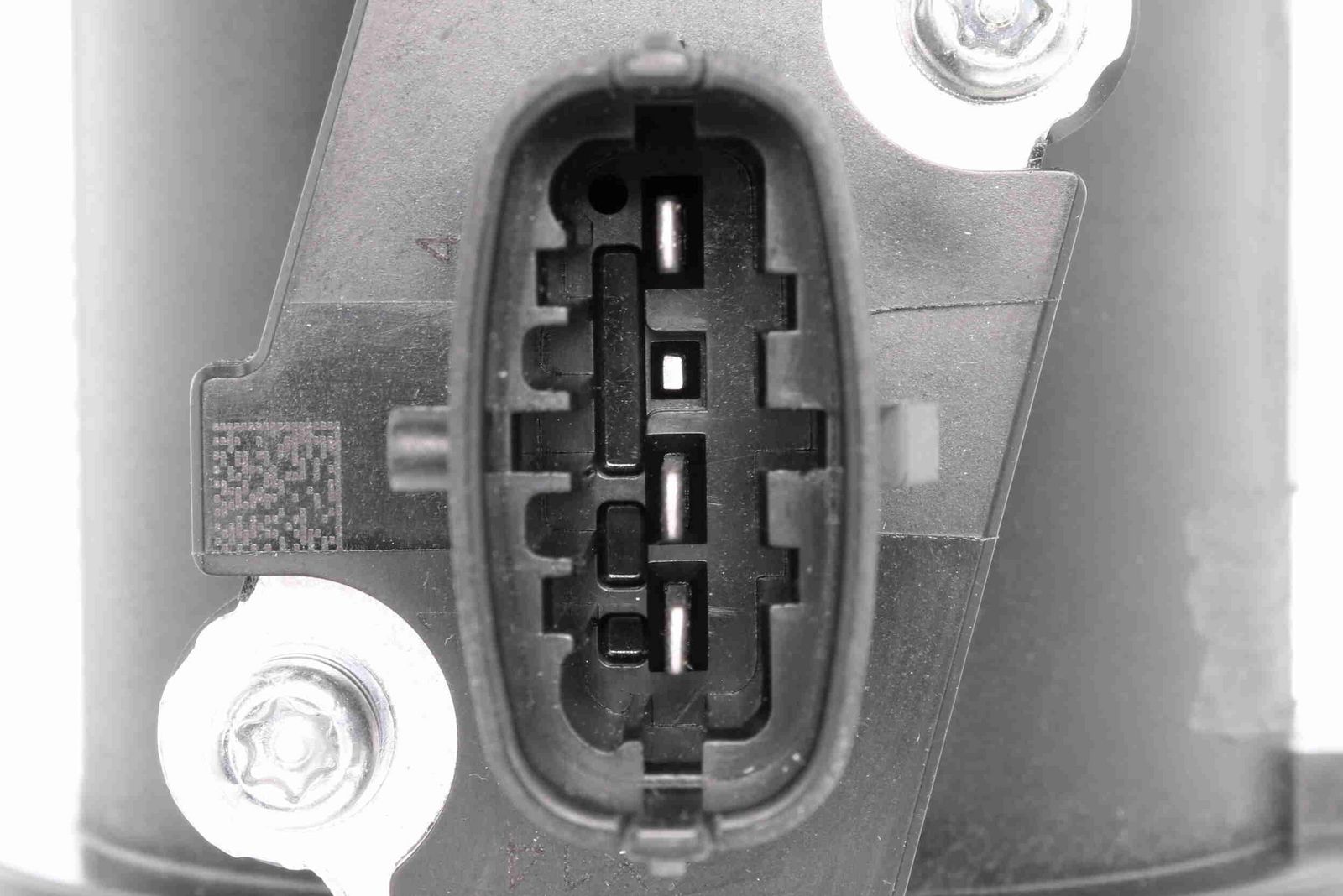 Débitmètre de masse d'air