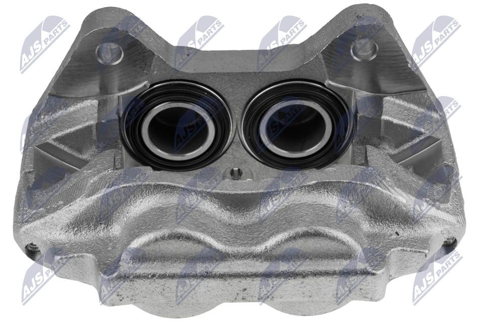 Etrier frana NTY HZP-TY-116