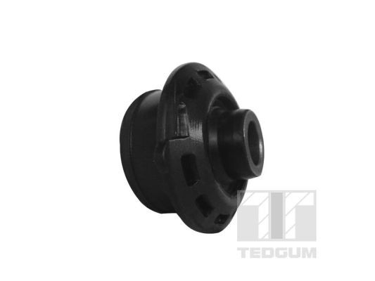 Łożyskowanie, wahacz TEDGUM 00518808
