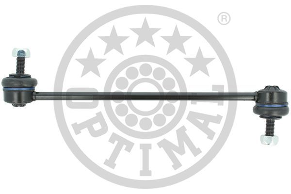 Drążek / wspornik, stabilizator OPTIMAL G7-734