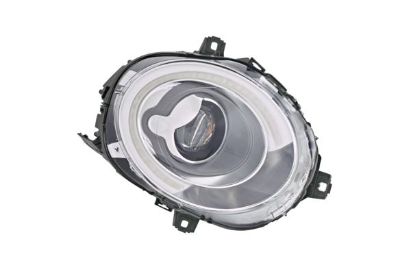 Reflektor VALEO 046763