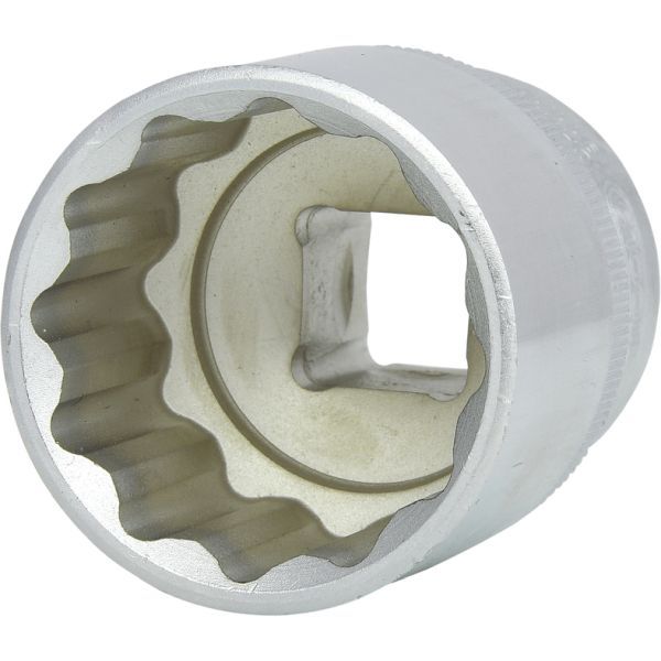 Cap cheie tubulara KS TOOLS 911.1586