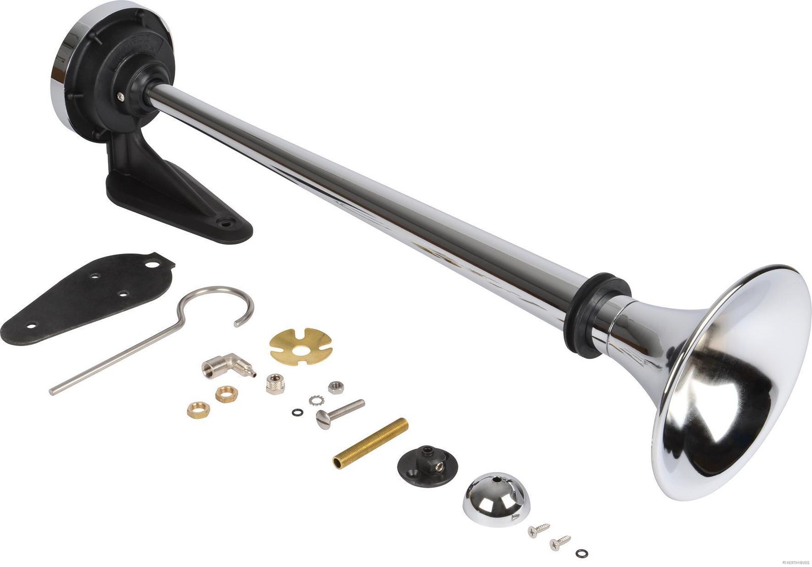 Claxon HERTH+BUSS ELPARTS 56352661