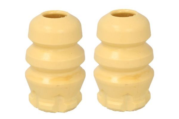 Tampon cauciuc, suspensie Magnum Technology A8G003MT