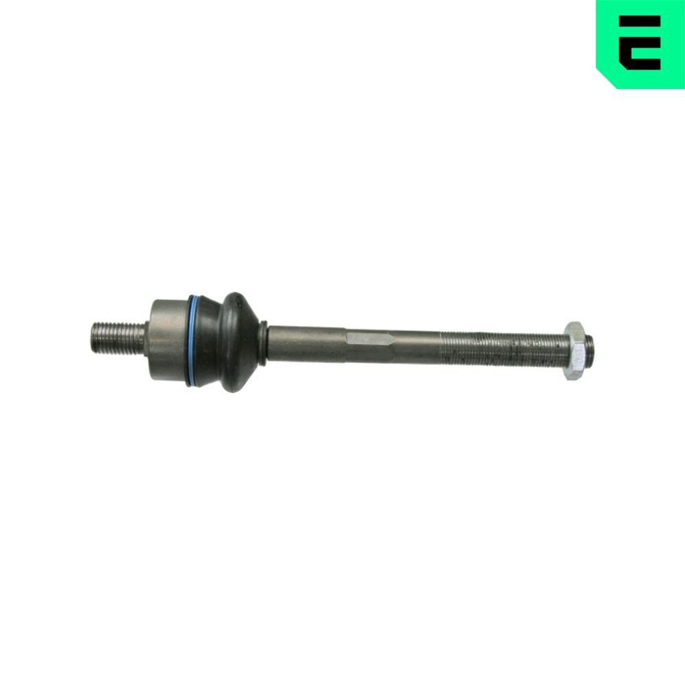 Bieleta de directie OPTIMAL G2-1117