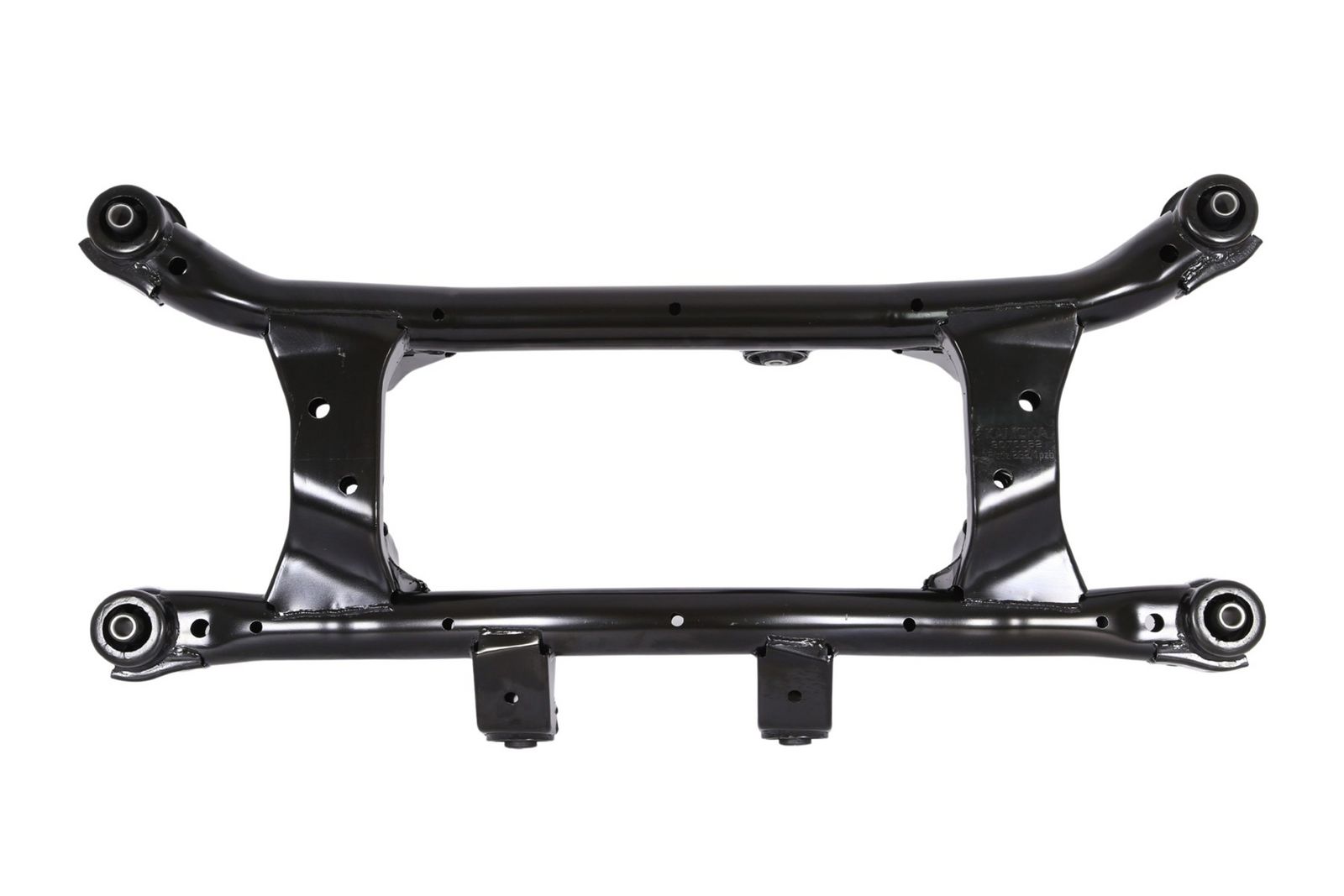 Rama sustinere/Suport agregate KAMOKA 9070062