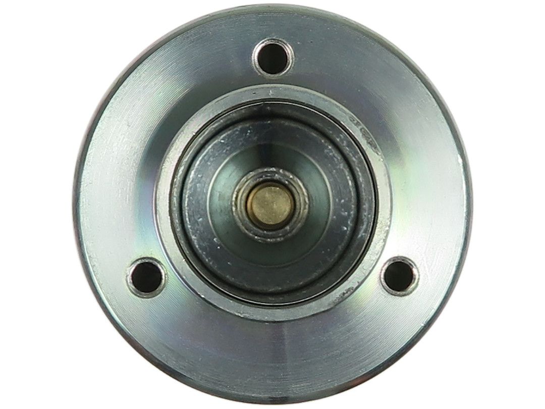 Levně Elektromagnetický spínač, startér AS-PL SS0051